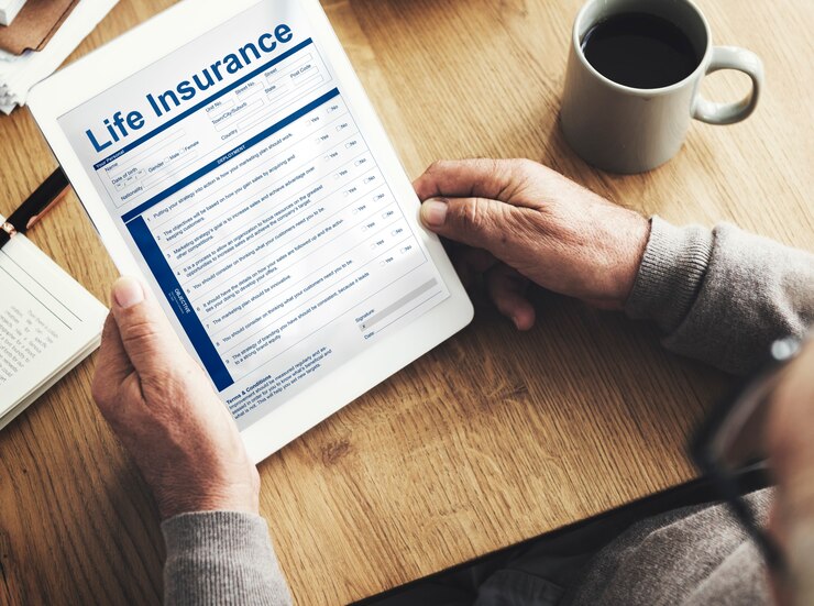 life insurance policies in alabama